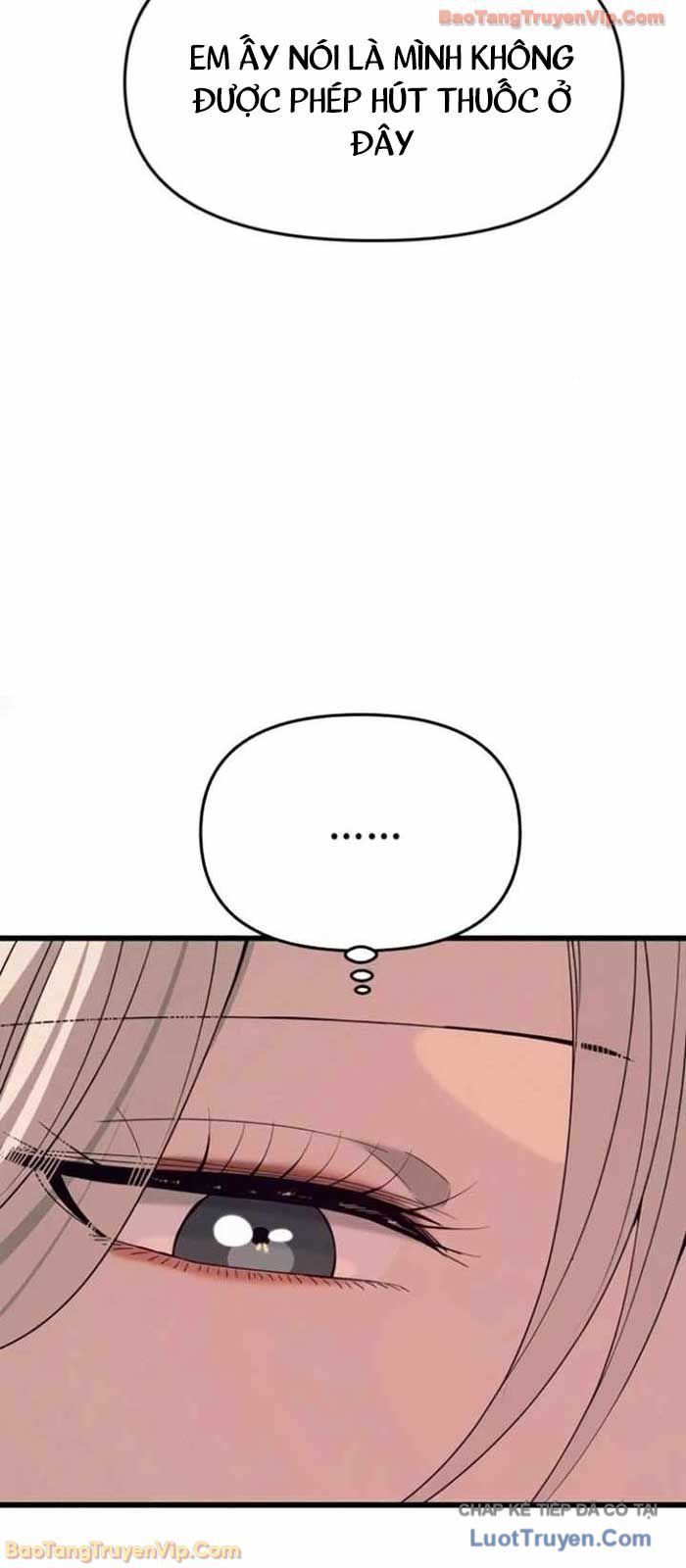 Định Mệnh Đôi Ta Giao Thoa Nơi Bến Tàu Chap 55 - Next Chap 56