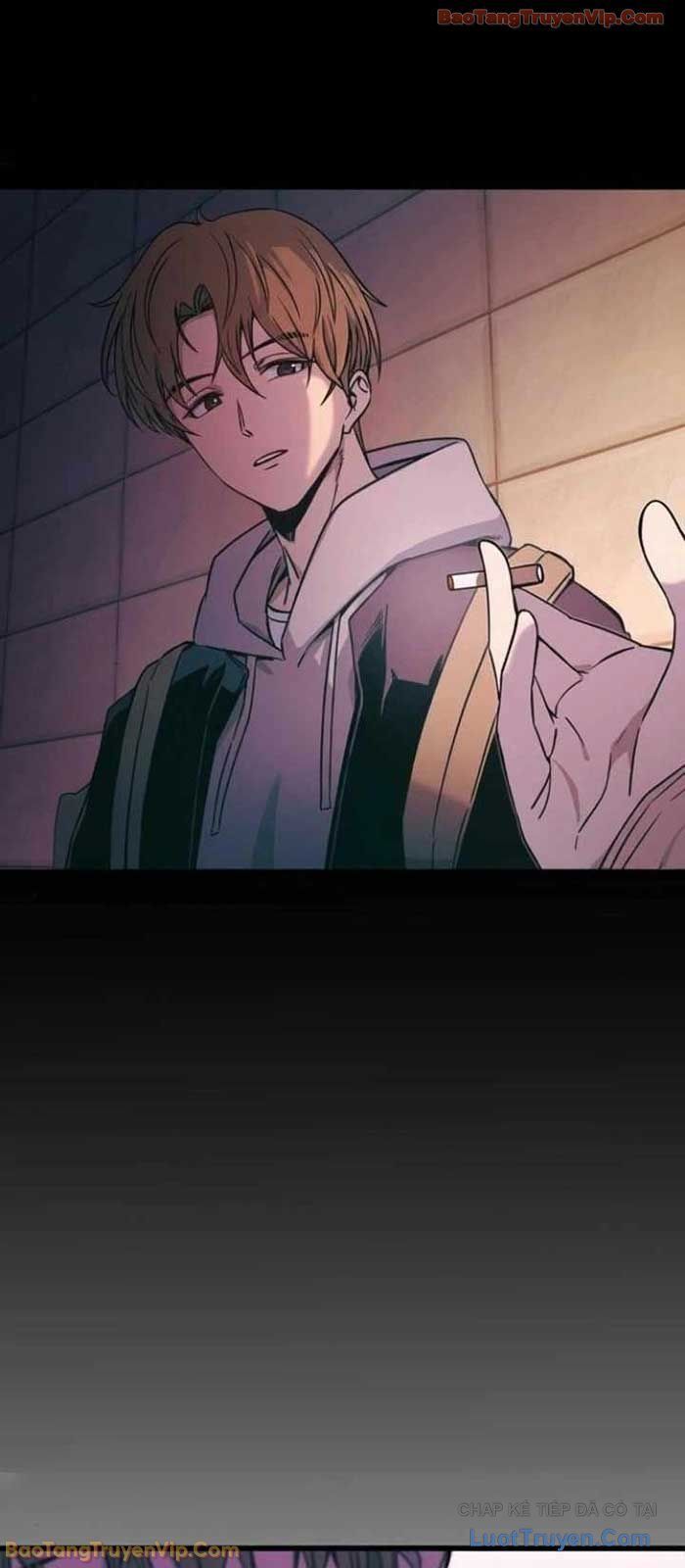 Định Mệnh Đôi Ta Giao Thoa Nơi Bến Tàu Chap 55 - Next Chap 56