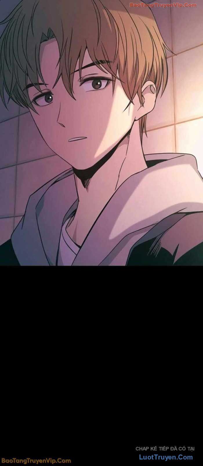 Định Mệnh Đôi Ta Giao Thoa Nơi Bến Tàu Chap 55 - Next Chap 56