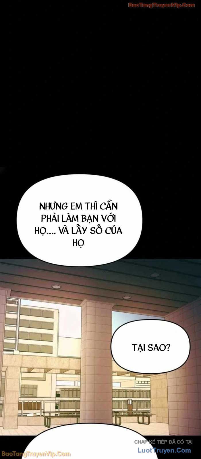 Định Mệnh Đôi Ta Giao Thoa Nơi Bến Tàu Chap 55 - Next Chap 56