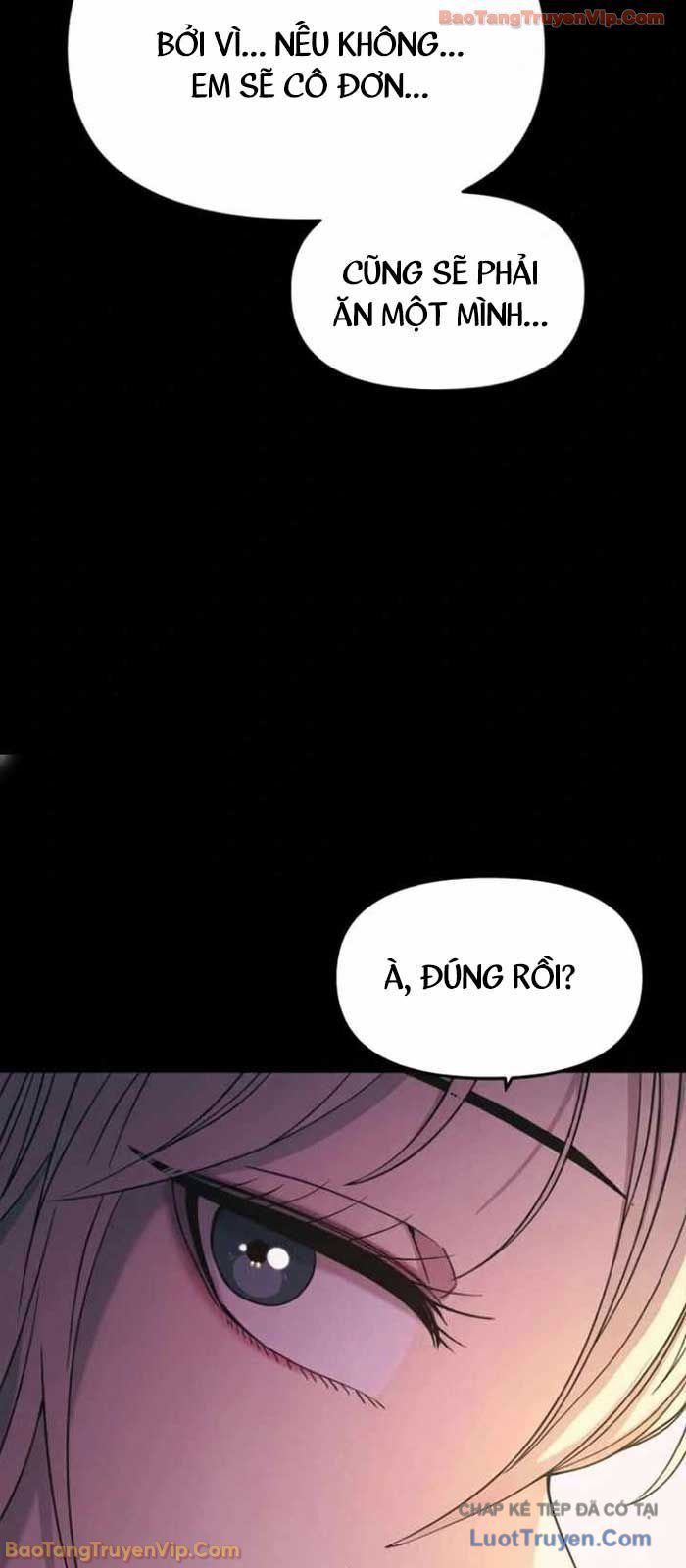 Định Mệnh Đôi Ta Giao Thoa Nơi Bến Tàu Chap 55 - Next Chap 56