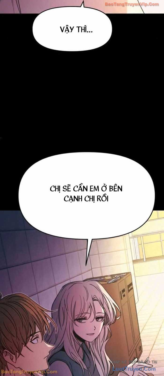 Định Mệnh Đôi Ta Giao Thoa Nơi Bến Tàu Chap 55 - Next Chap 56
