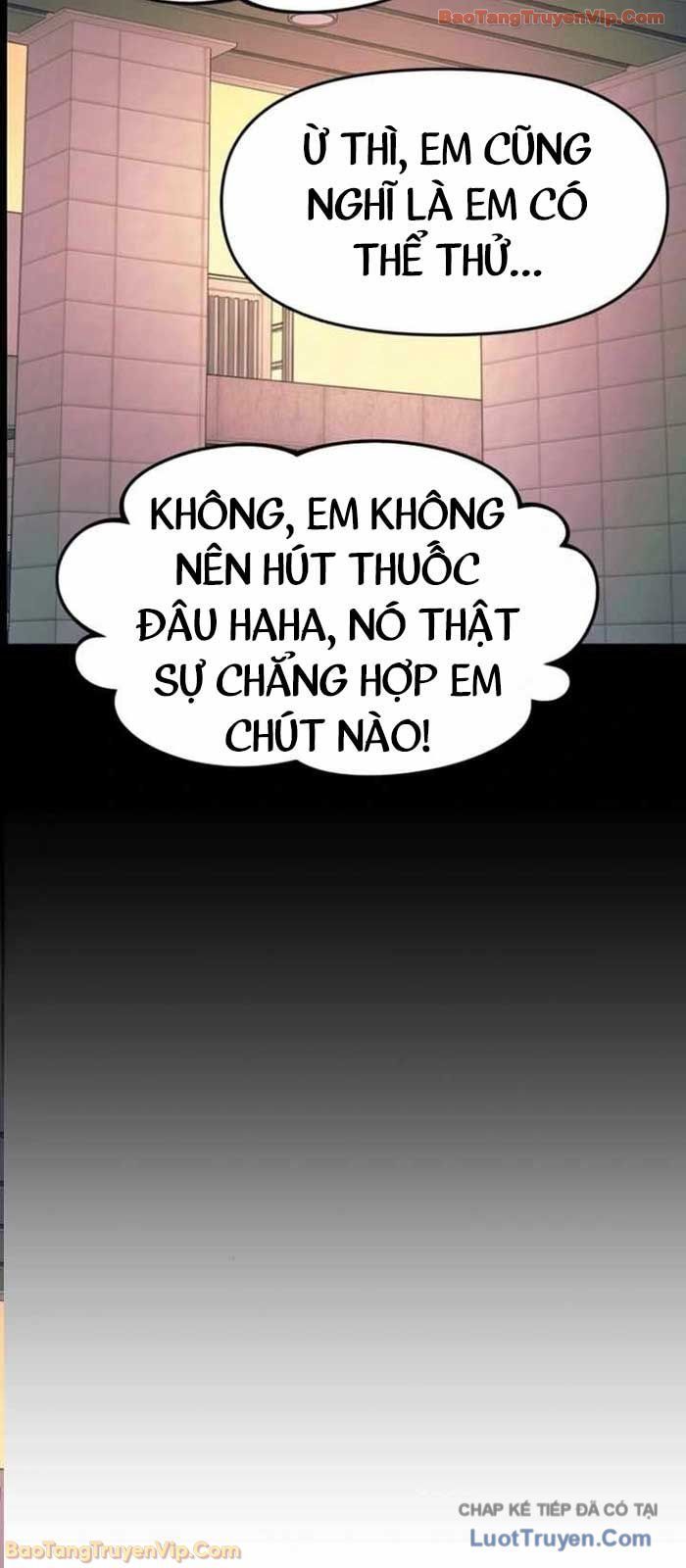Định Mệnh Đôi Ta Giao Thoa Nơi Bến Tàu Chap 55 - Next Chap 56