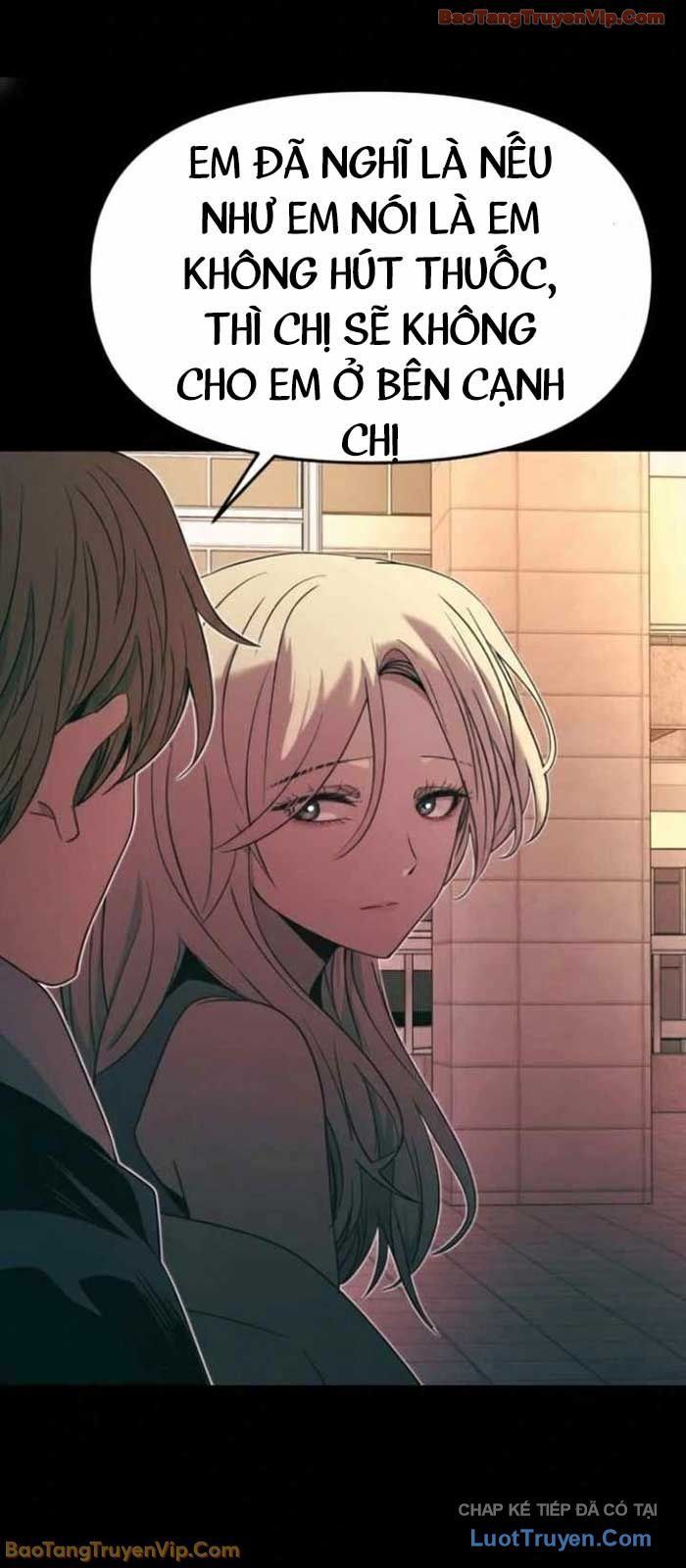 Định Mệnh Đôi Ta Giao Thoa Nơi Bến Tàu Chap 55 - Next Chap 56