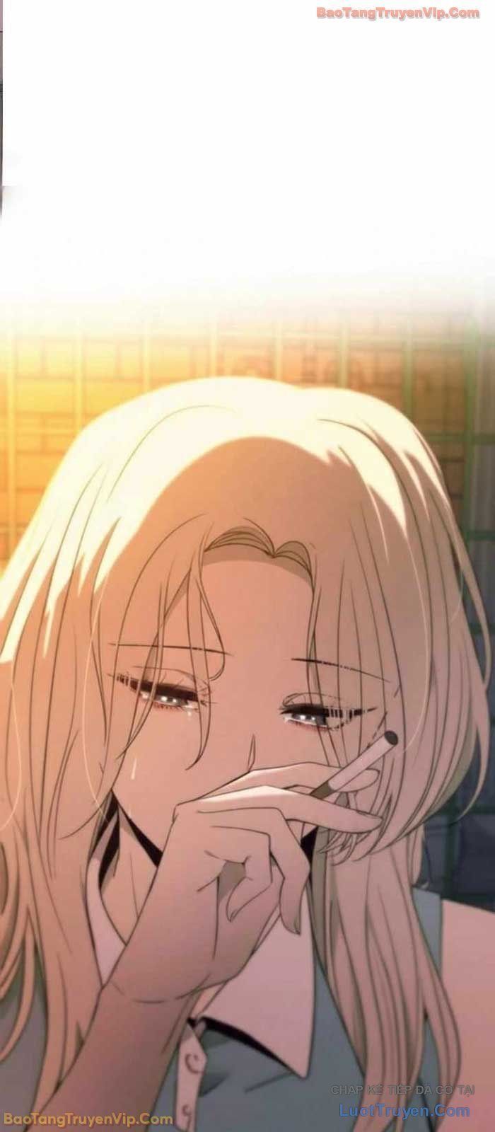 Định Mệnh Đôi Ta Giao Thoa Nơi Bến Tàu Chap 55 - Next Chap 56