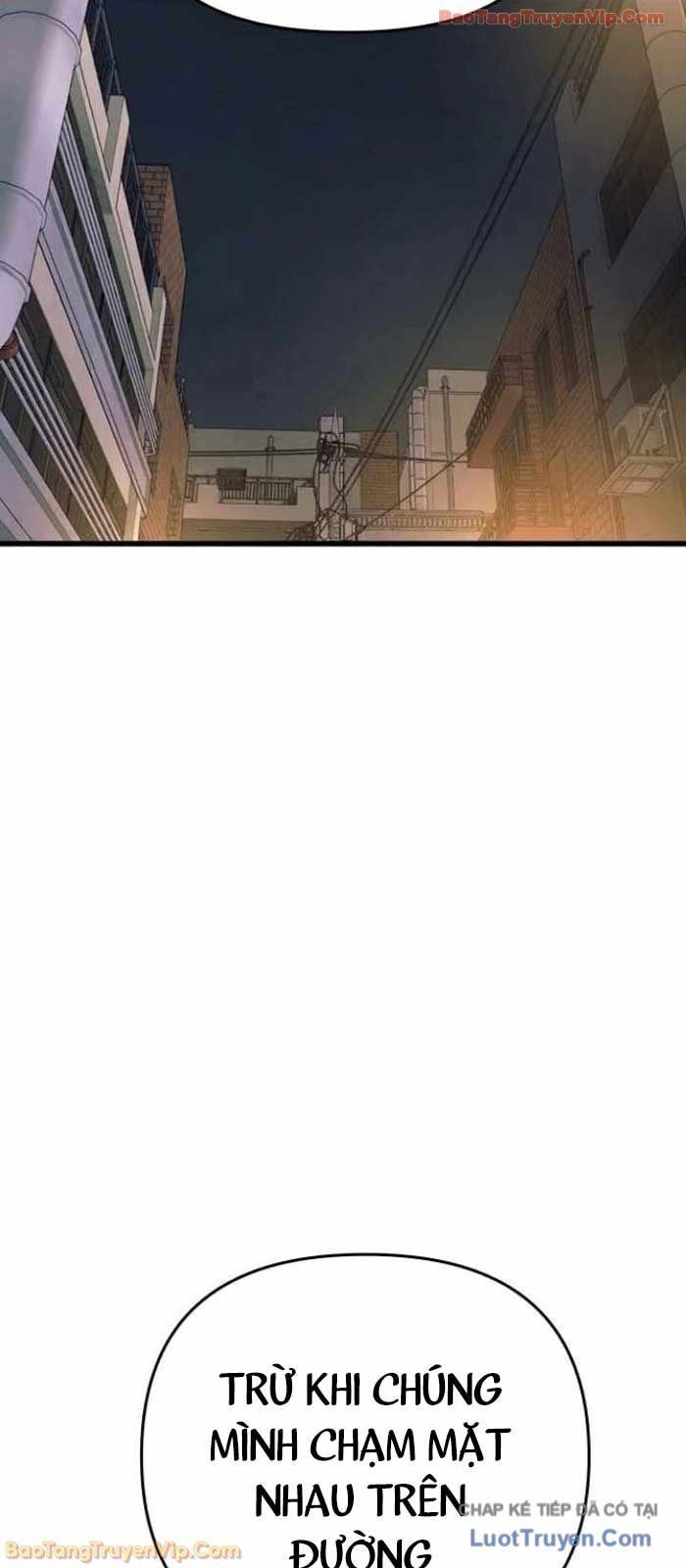 Định Mệnh Đôi Ta Giao Thoa Nơi Bến Tàu Chap 55 - Next Chap 56