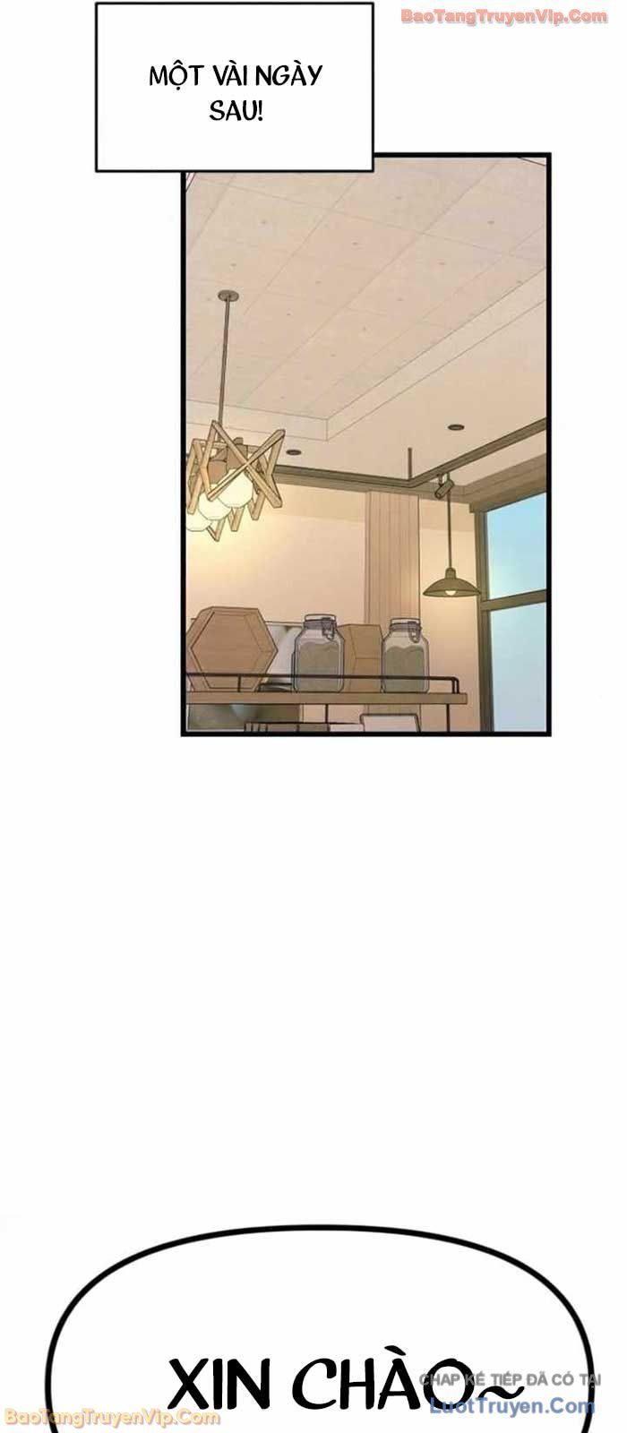 Định Mệnh Đôi Ta Giao Thoa Nơi Bến Tàu Chap 55 - Next Chap 56