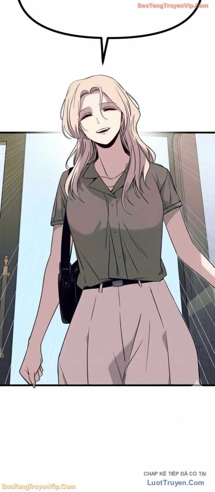 Định Mệnh Đôi Ta Giao Thoa Nơi Bến Tàu Chap 55 - Next Chap 56