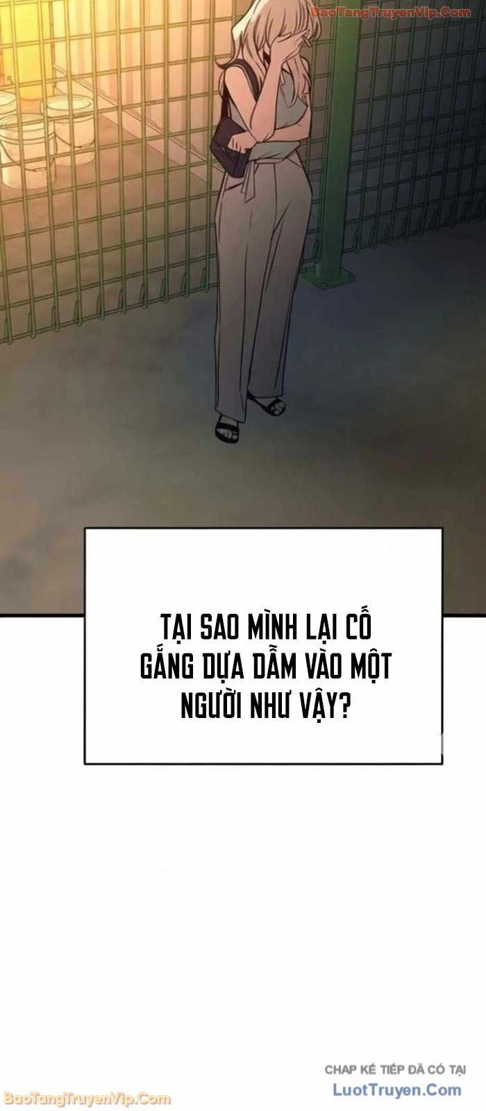 Định Mệnh Đôi Ta Giao Thoa Nơi Bến Tàu Chap 55 - Next Chap 56