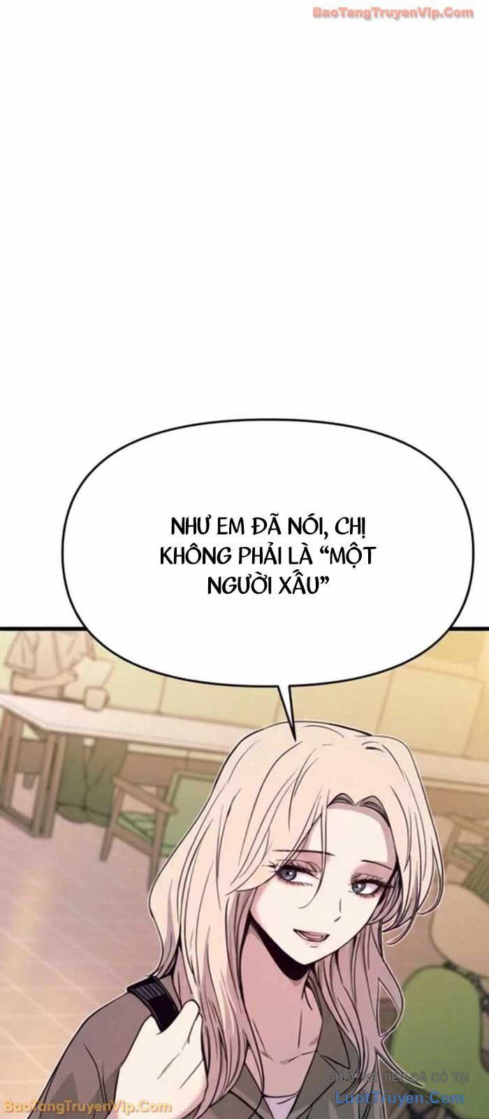 Định Mệnh Đôi Ta Giao Thoa Nơi Bến Tàu Chap 55 - Next Chap 56