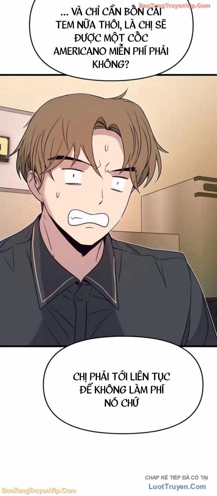 Định Mệnh Đôi Ta Giao Thoa Nơi Bến Tàu Chap 55 - Next Chap 56