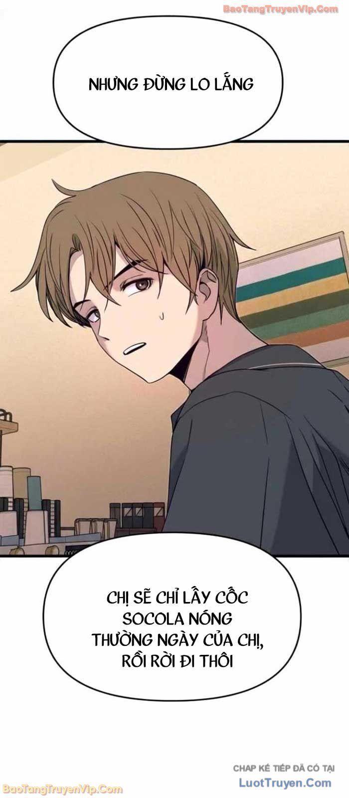 Định Mệnh Đôi Ta Giao Thoa Nơi Bến Tàu Chap 55 - Next Chap 56