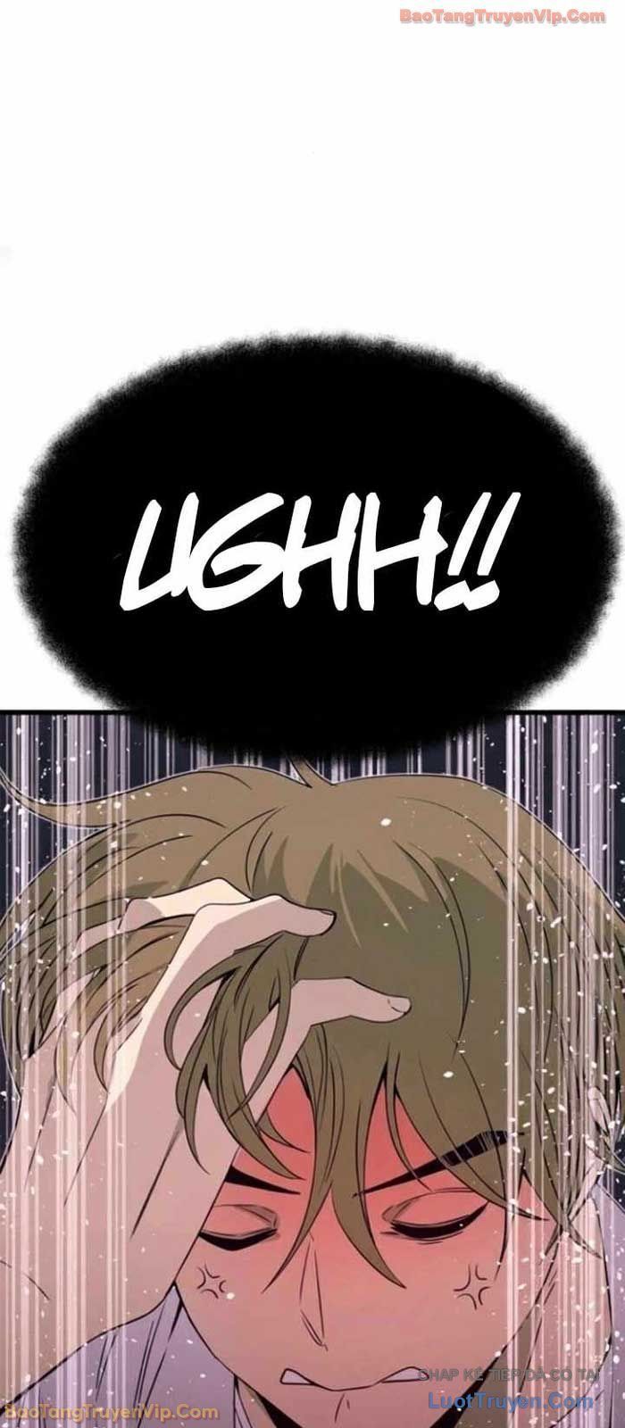 Định Mệnh Đôi Ta Giao Thoa Nơi Bến Tàu Chap 55 - Next Chap 56