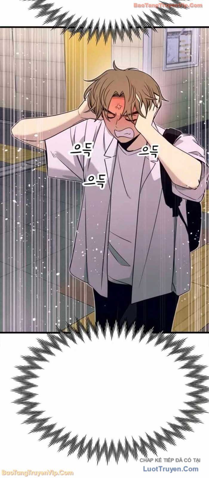Định Mệnh Đôi Ta Giao Thoa Nơi Bến Tàu Chap 55 - Next Chap 56