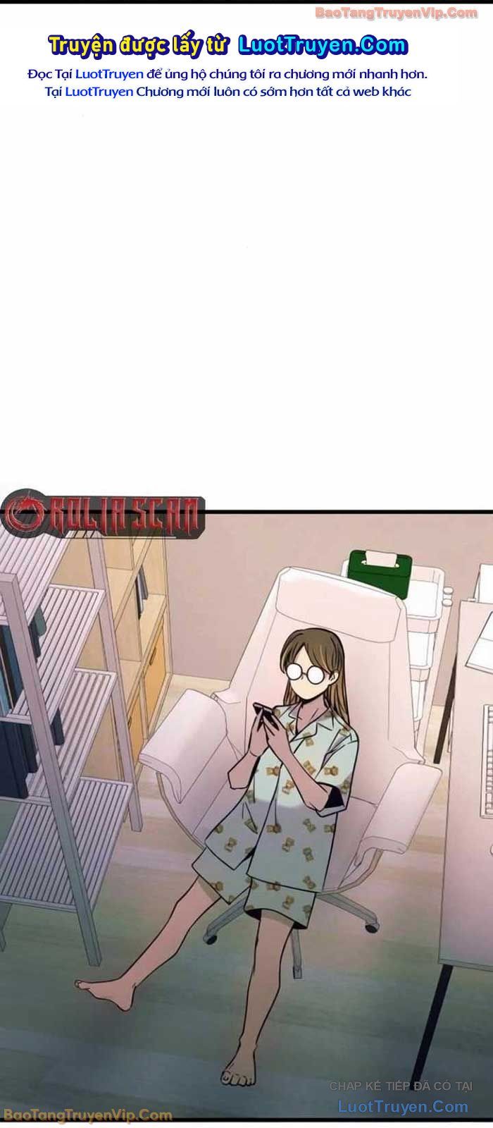 Định Mệnh Đôi Ta Giao Thoa Nơi Bến Tàu Chap 55 - Next Chap 56