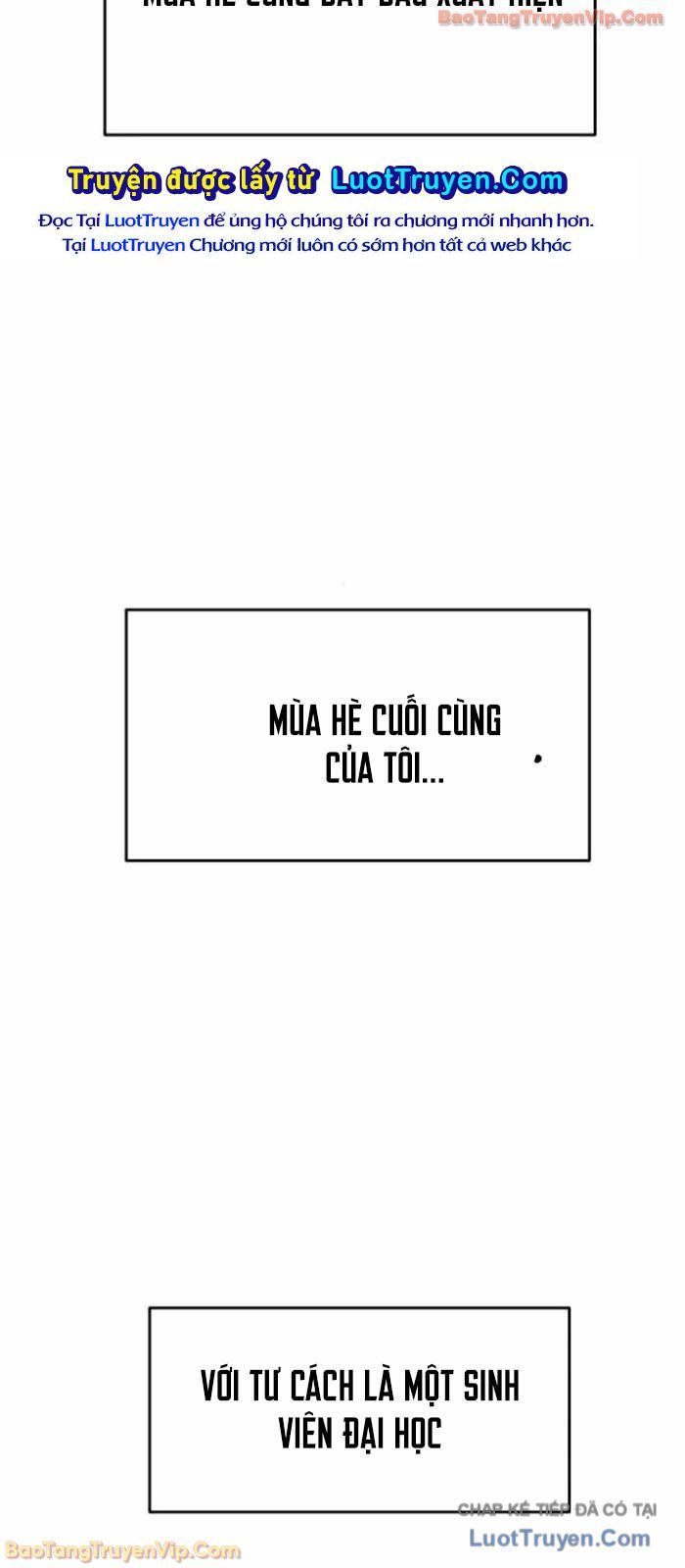 Định Mệnh Đôi Ta Giao Thoa Nơi Bến Tàu Chap 55 - Next Chap 56