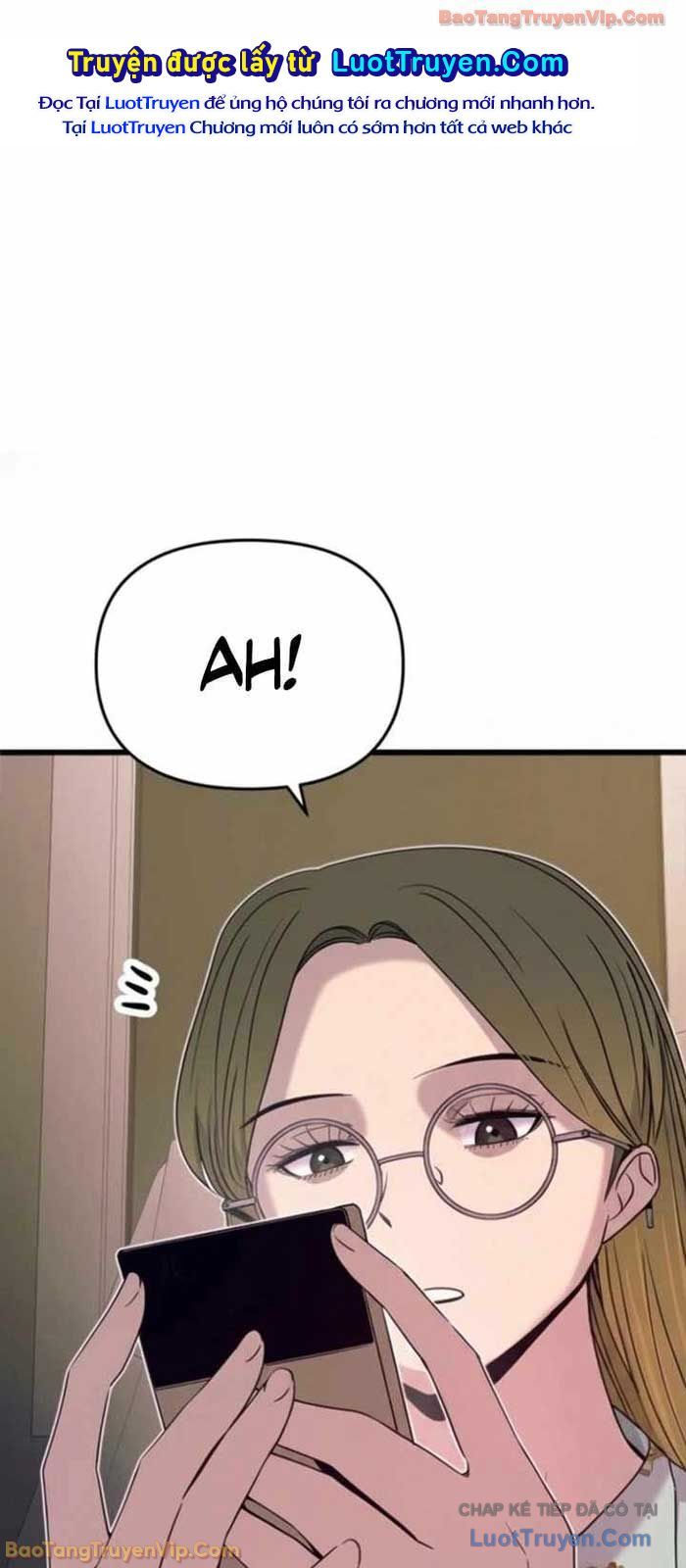 Định Mệnh Đôi Ta Giao Thoa Nơi Bến Tàu Chap 55 - Next Chap 56