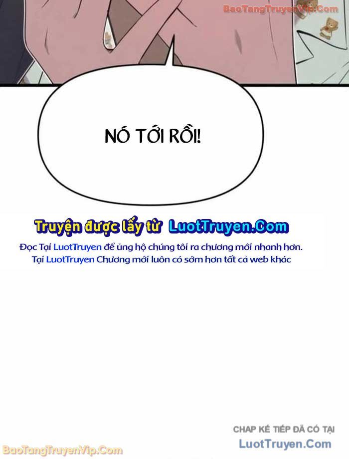 Định Mệnh Đôi Ta Giao Thoa Nơi Bến Tàu Chap 55 - Next Chap 56