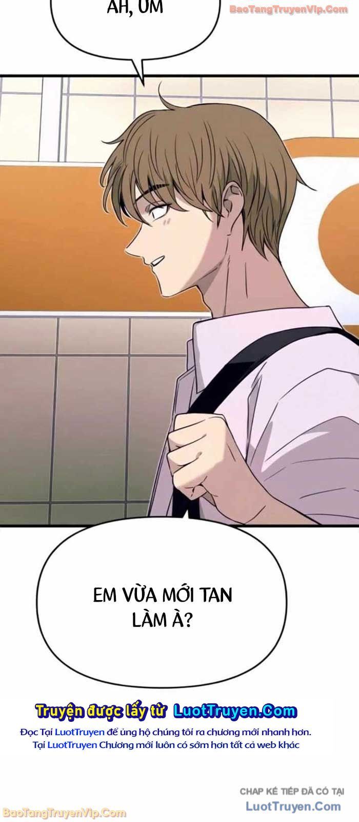 Định Mệnh Đôi Ta Giao Thoa Nơi Bến Tàu Chap 55 - Next Chap 56
