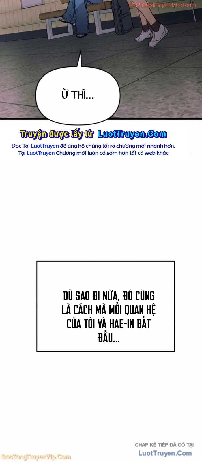 Định Mệnh Đôi Ta Giao Thoa Nơi Bến Tàu Chap 55 - Next Chap 56