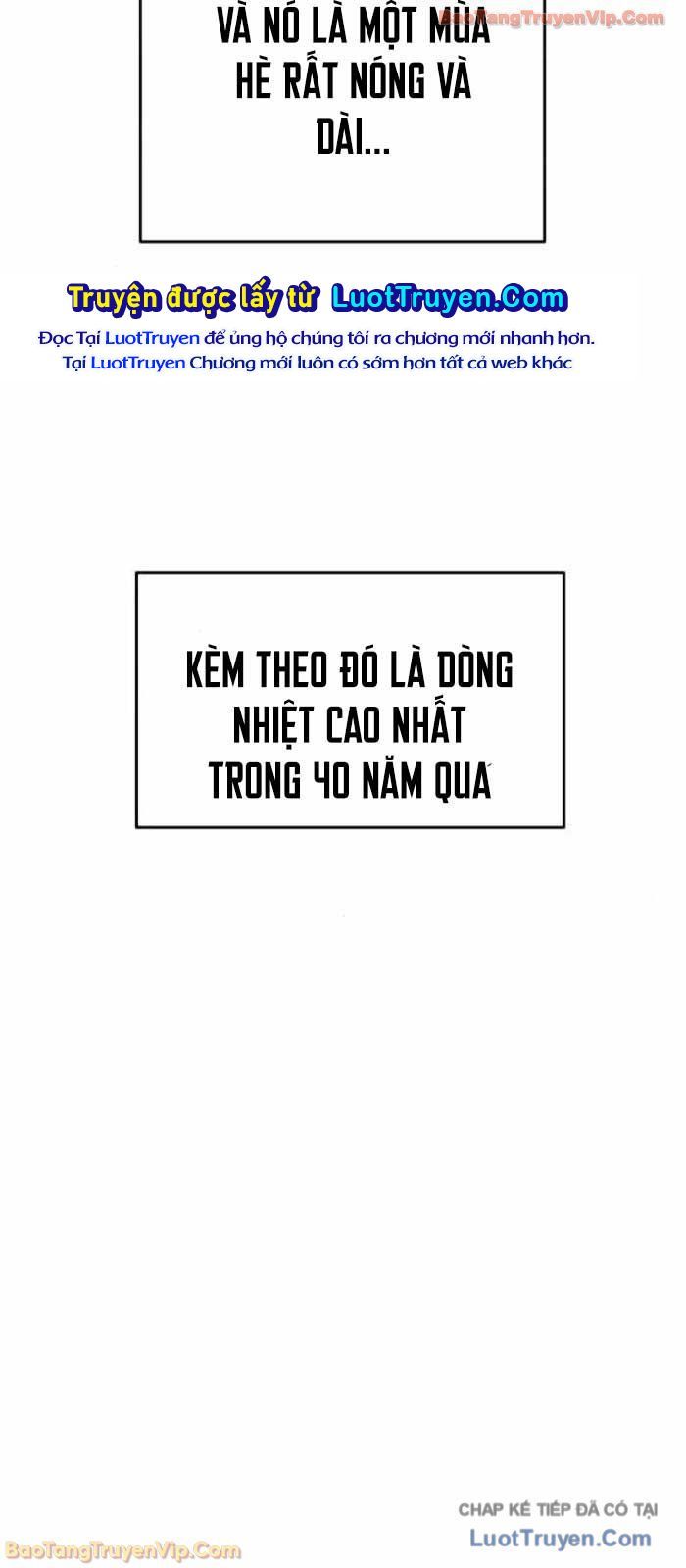 Định Mệnh Đôi Ta Giao Thoa Nơi Bến Tàu Chap 55 - Next Chap 56