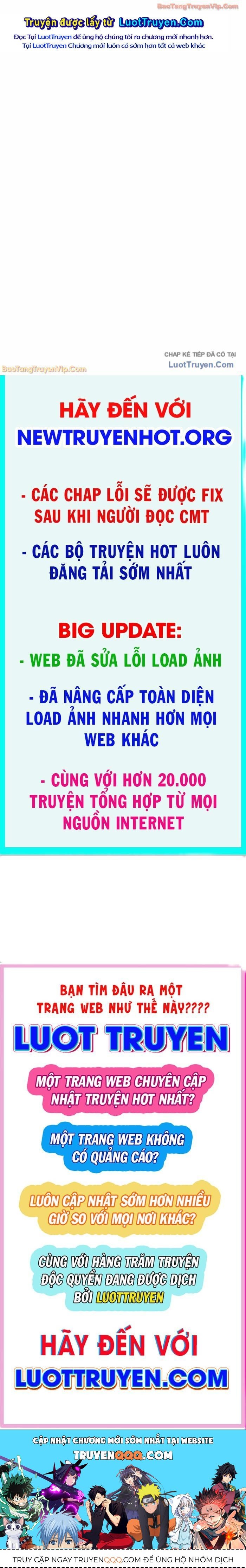 Định Mệnh Đôi Ta Giao Thoa Nơi Bến Tàu Chap 55 - Next Chap 56