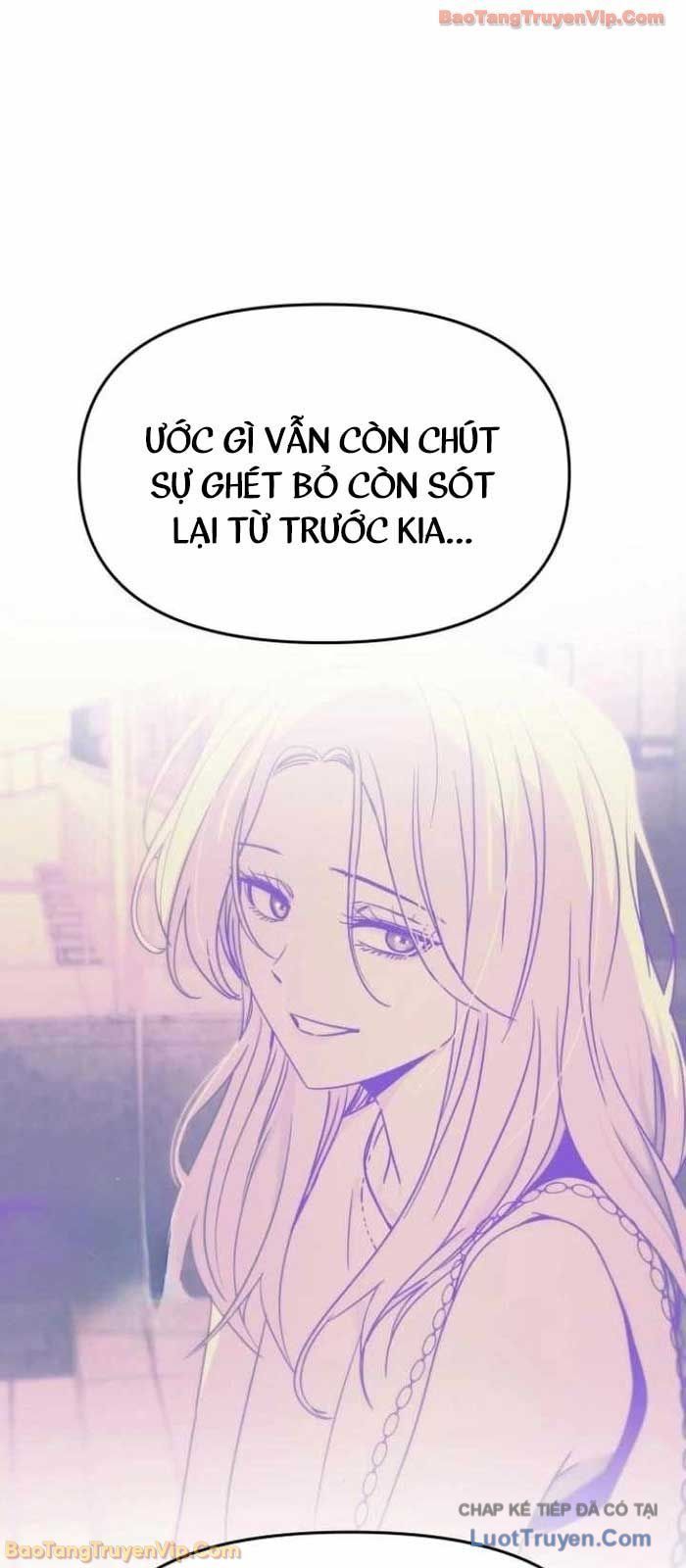 Định Mệnh Đôi Ta Giao Thoa Nơi Bến Tàu Chap 55 - Next Chap 56