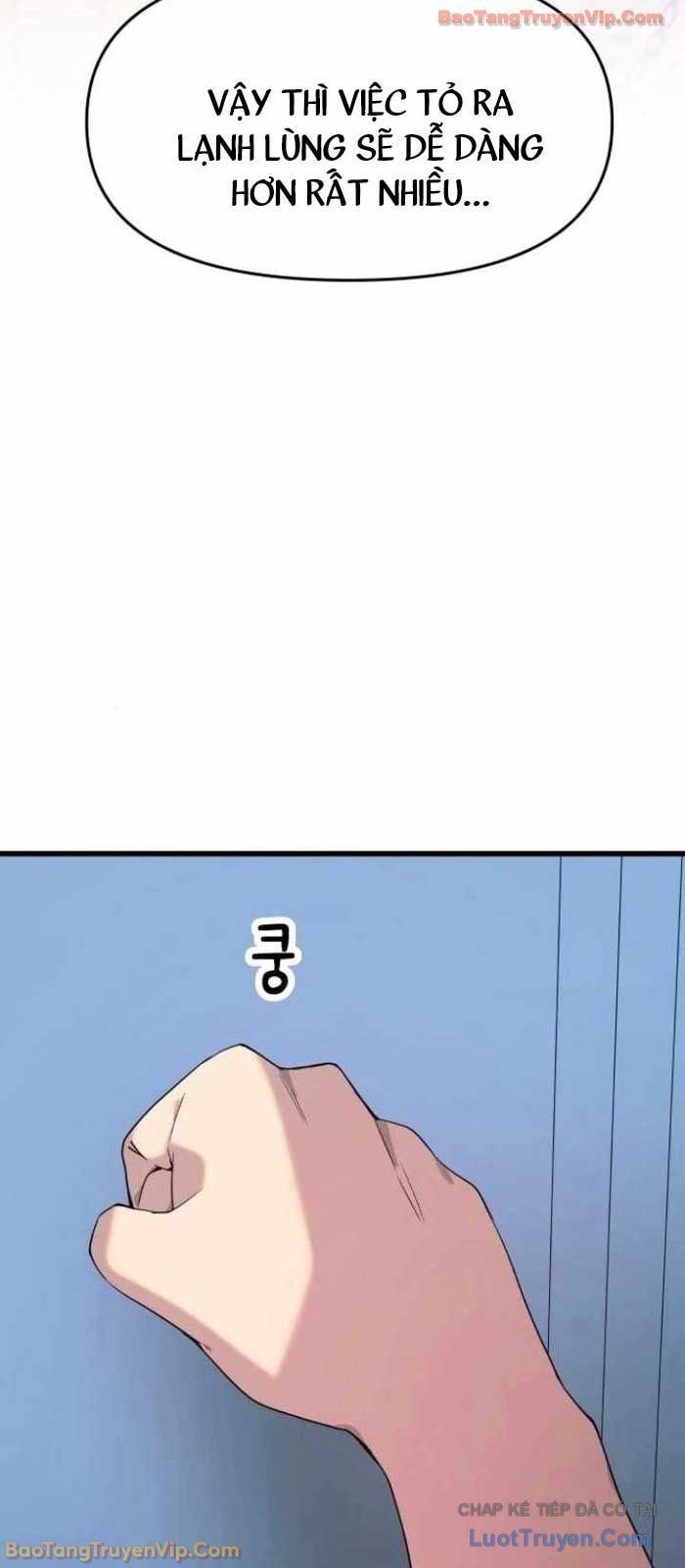 Định Mệnh Đôi Ta Giao Thoa Nơi Bến Tàu Chap 55 - Next Chap 56