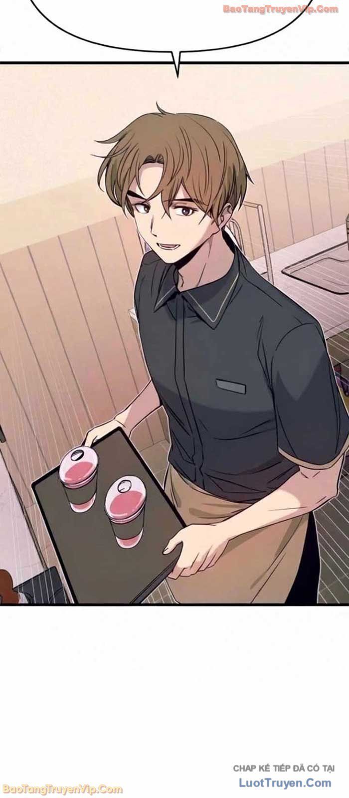 Định Mệnh Đôi Ta Giao Thoa Nơi Bến Tàu Chap 55 - Next Chap 56