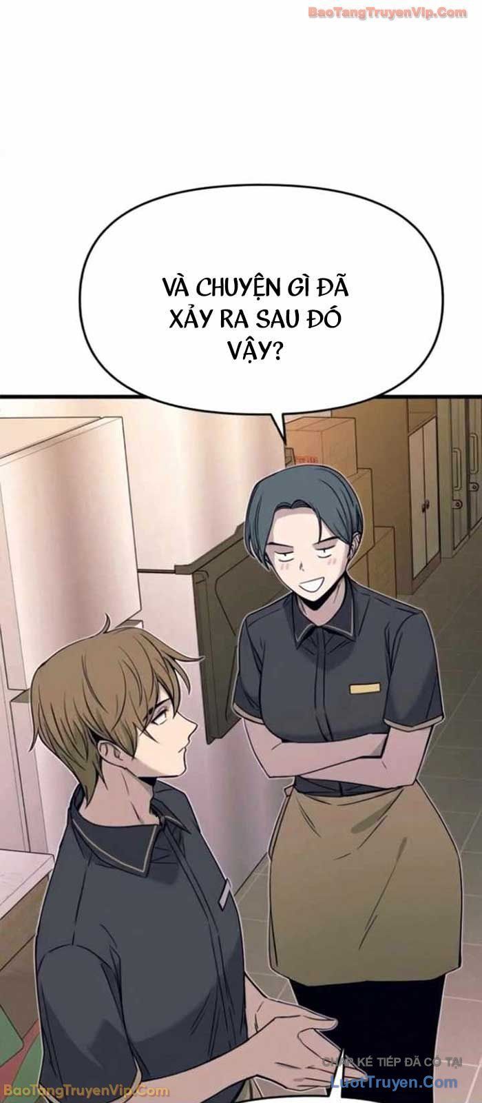 Định Mệnh Đôi Ta Giao Thoa Nơi Bến Tàu Chap 55 - Next Chap 56