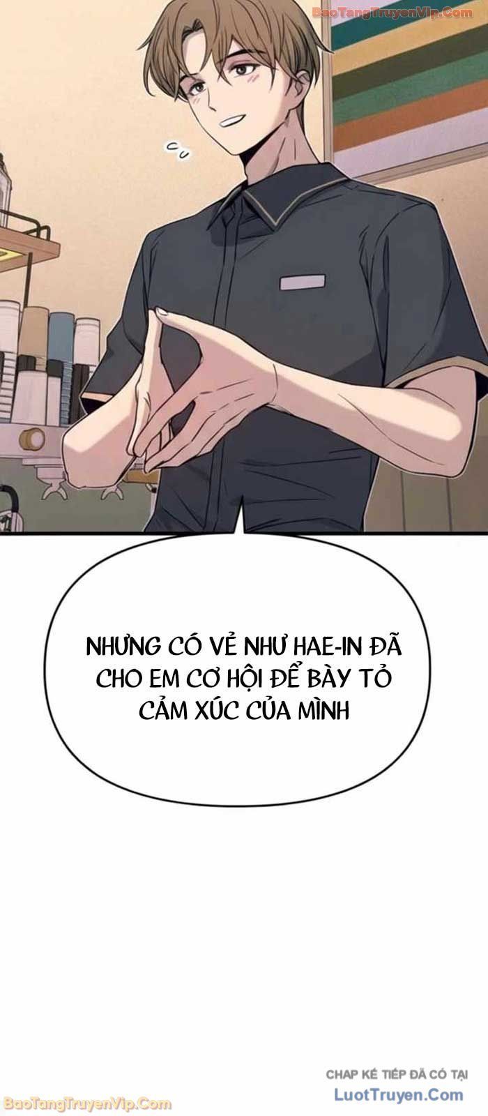 Định Mệnh Đôi Ta Giao Thoa Nơi Bến Tàu Chap 55 - Next Chap 56