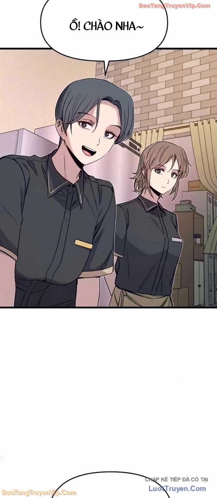 Định Mệnh Đôi Ta Giao Thoa Nơi Bến Tàu Chap 55 - Next Chap 56