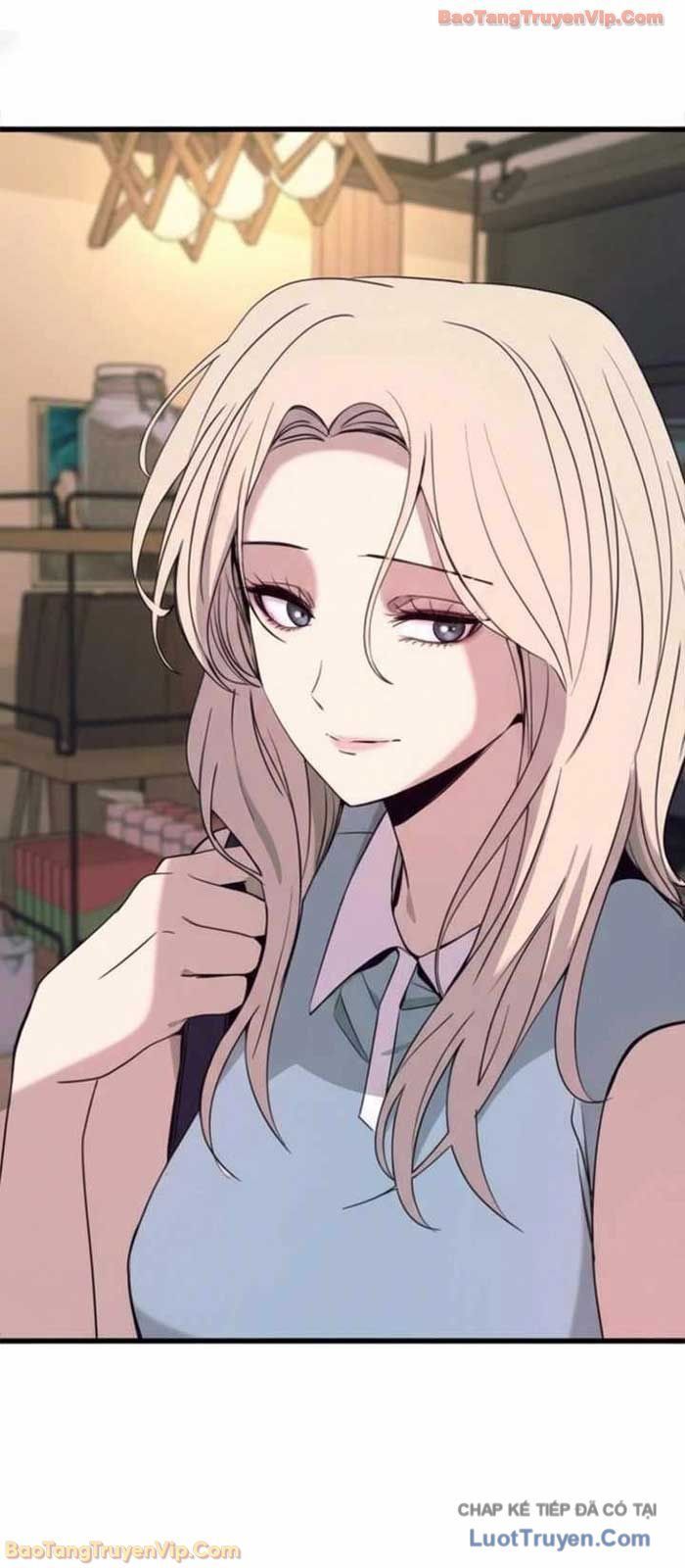 Định Mệnh Đôi Ta Giao Thoa Nơi Bến Tàu Chap 55 - Next Chap 56