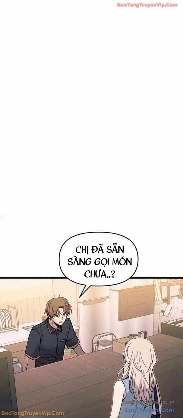 Định Mệnh Đôi Ta Giao Thoa Nơi Bến Tàu Chap 55 - Next Chap 56