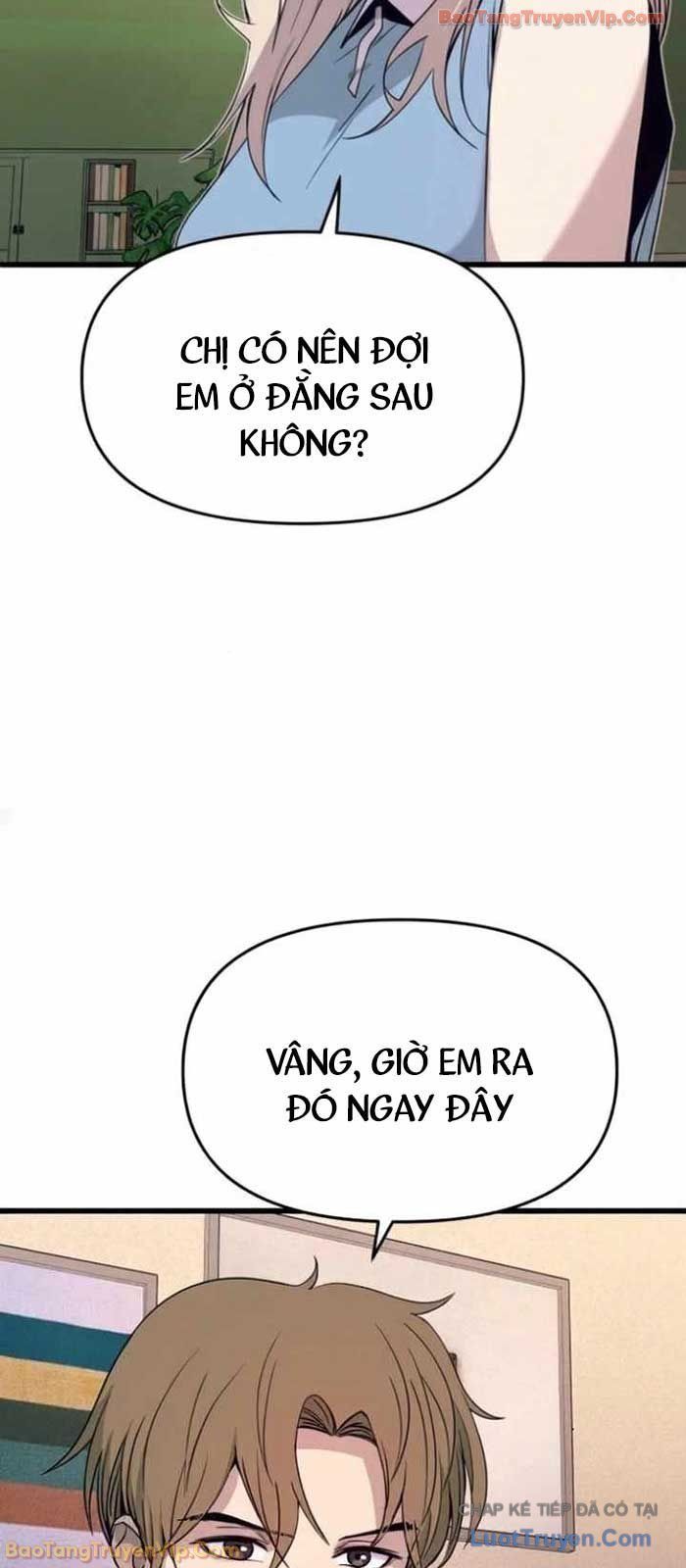 Định Mệnh Đôi Ta Giao Thoa Nơi Bến Tàu Chap 55 - Next Chap 56