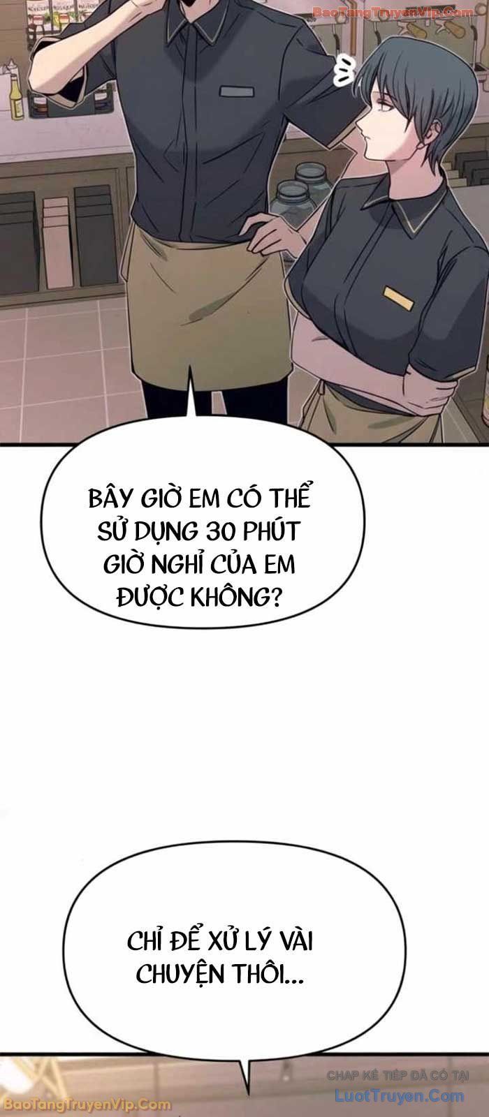 Định Mệnh Đôi Ta Giao Thoa Nơi Bến Tàu Chap 55 - Next Chap 56
