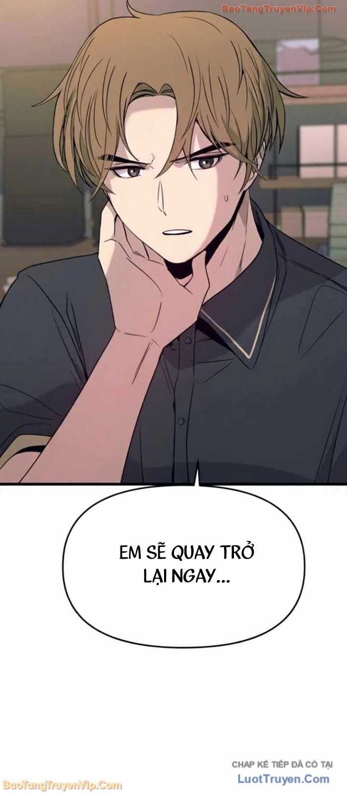 Định Mệnh Đôi Ta Giao Thoa Nơi Bến Tàu Chap 55 - Next Chap 56