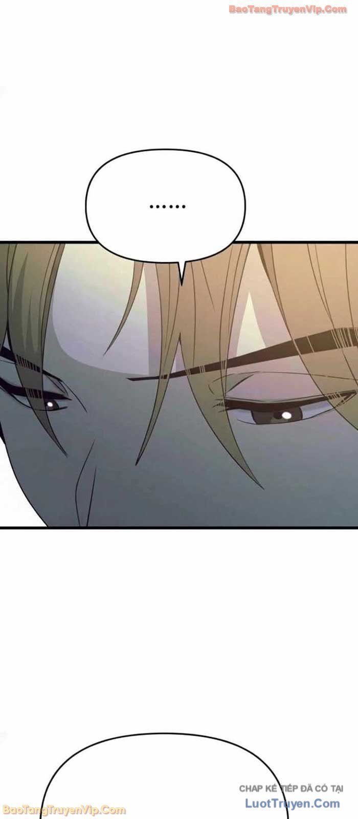 Định Mệnh Đôi Ta Giao Thoa Nơi Bến Tàu Chap 55 - Next Chap 56