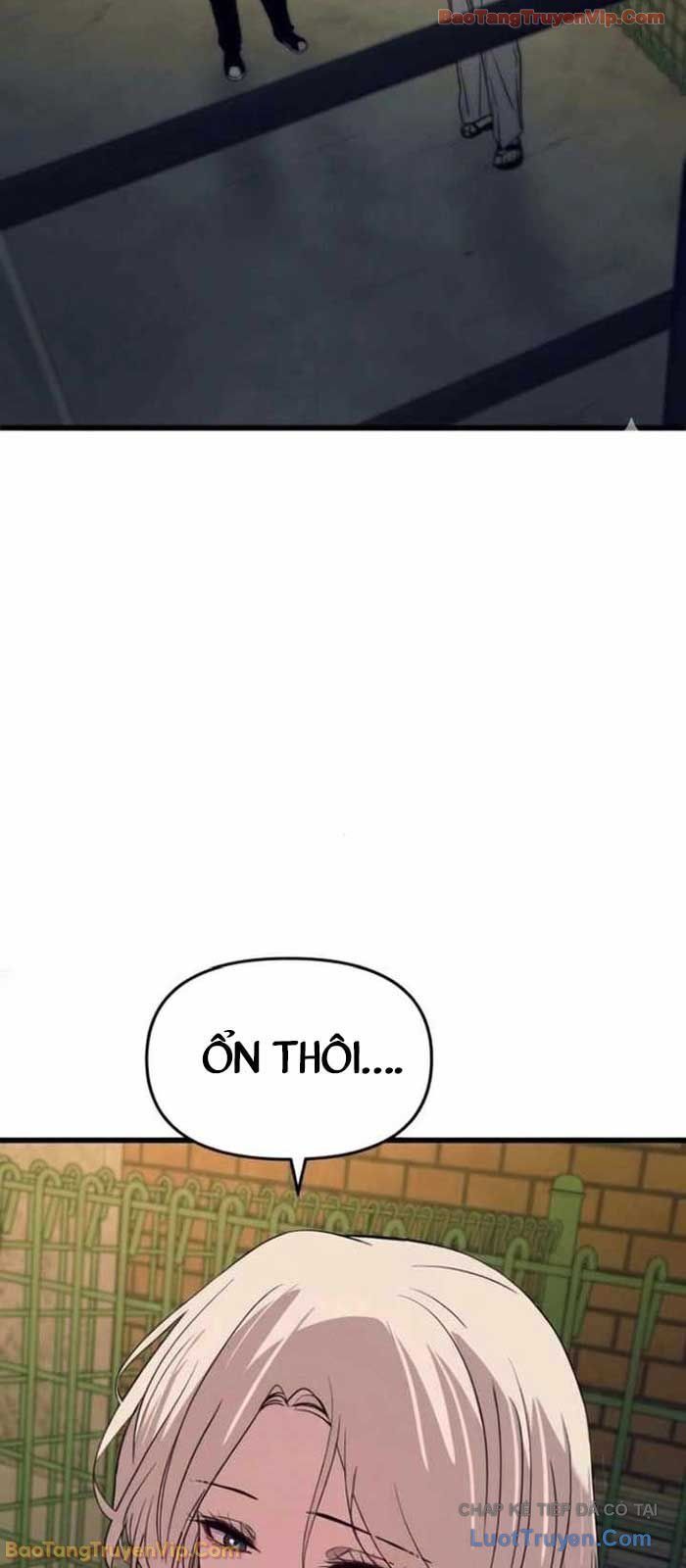Định Mệnh Đôi Ta Giao Thoa Nơi Bến Tàu Chap 55 - Next Chap 56