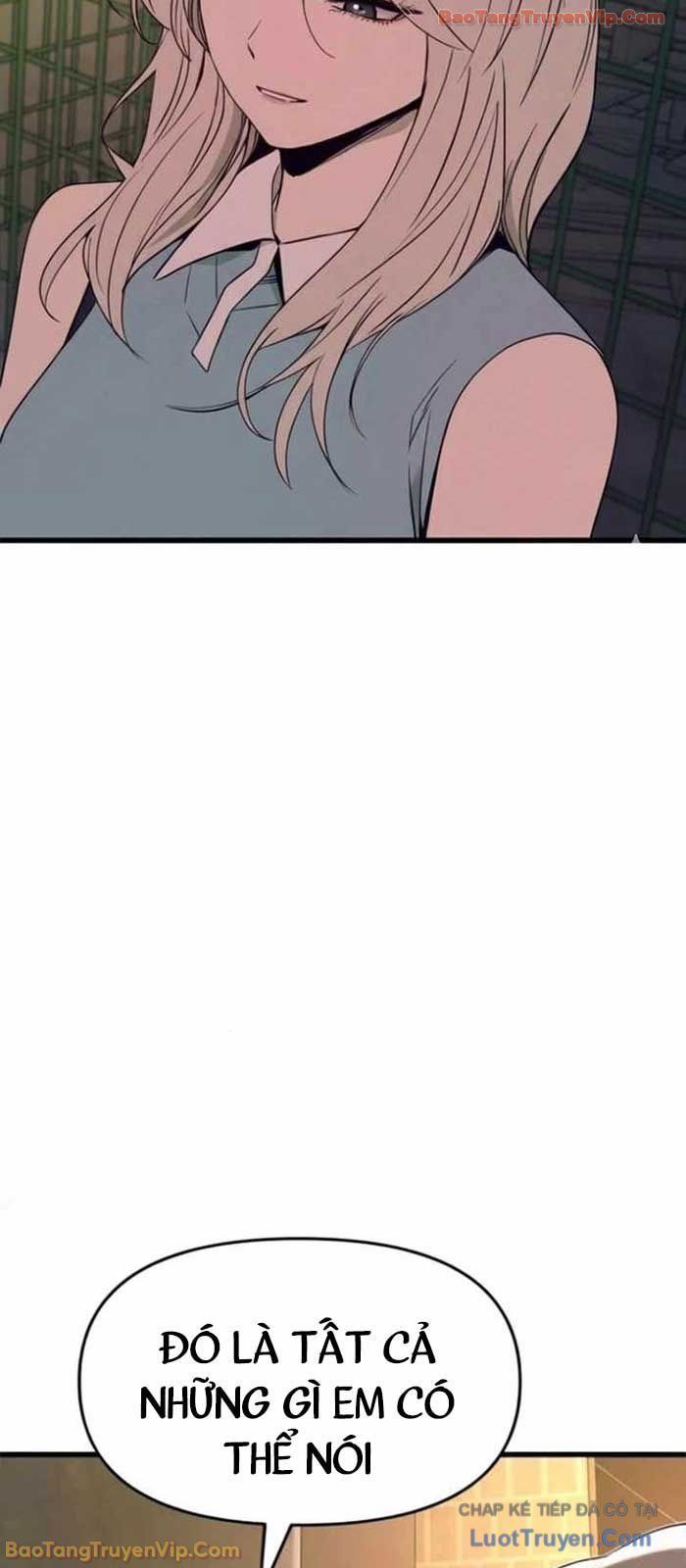 Định Mệnh Đôi Ta Giao Thoa Nơi Bến Tàu Chap 55 - Next Chap 56