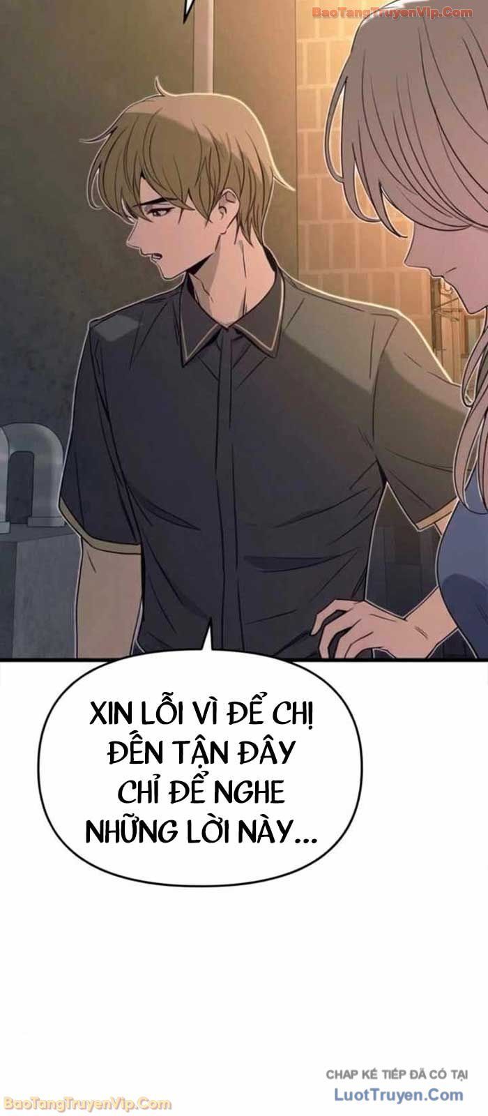 Định Mệnh Đôi Ta Giao Thoa Nơi Bến Tàu Chap 55 - Next Chap 56
