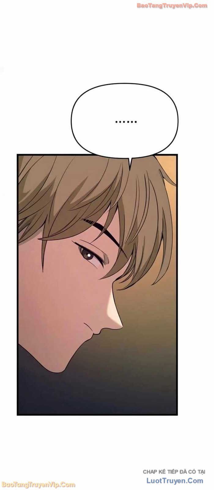 Định Mệnh Đôi Ta Giao Thoa Nơi Bến Tàu Chap 55 - Next Chap 56
