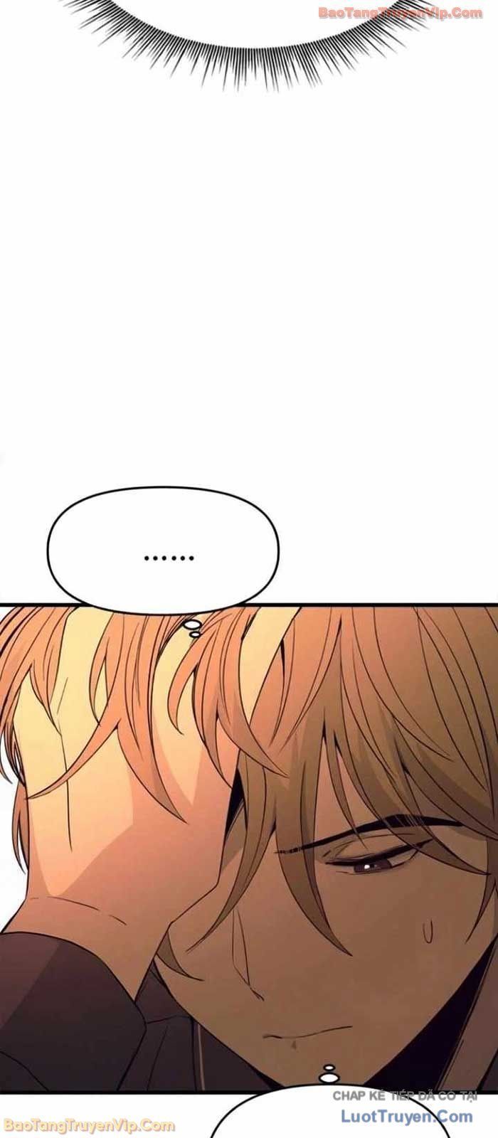 Định Mệnh Đôi Ta Giao Thoa Nơi Bến Tàu Chap 55 - Next Chap 56