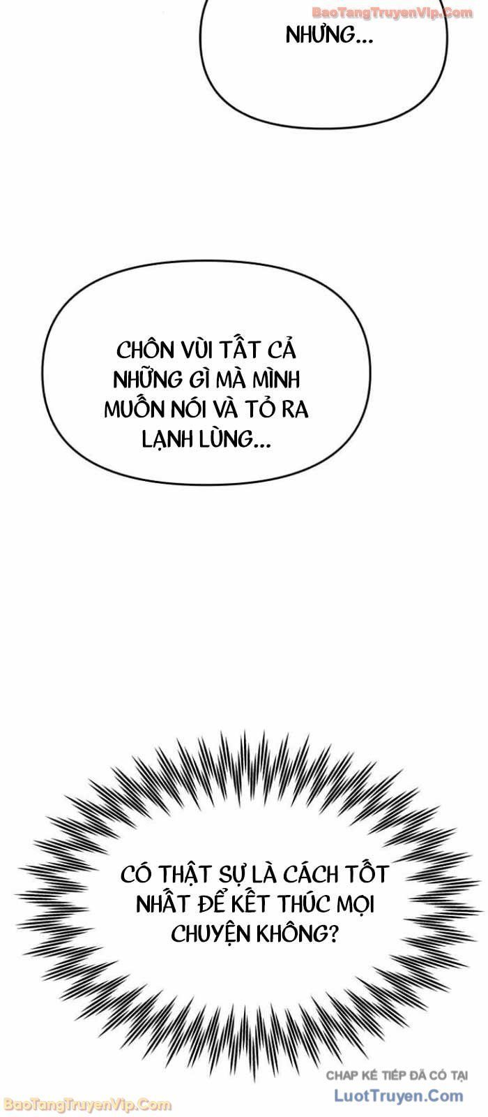 Định Mệnh Đôi Ta Giao Thoa Nơi Bến Tàu Chap 55 - Next Chap 56