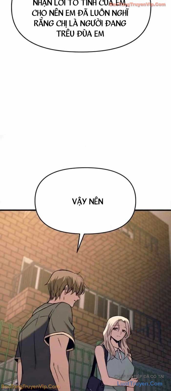 Định Mệnh Đôi Ta Giao Thoa Nơi Bến Tàu Chap 55 - Next Chap 56
