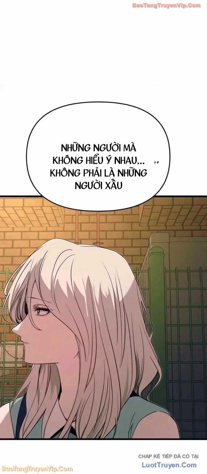 Định Mệnh Đôi Ta Giao Thoa Nơi Bến Tàu Chap 55 - Next Chap 56
