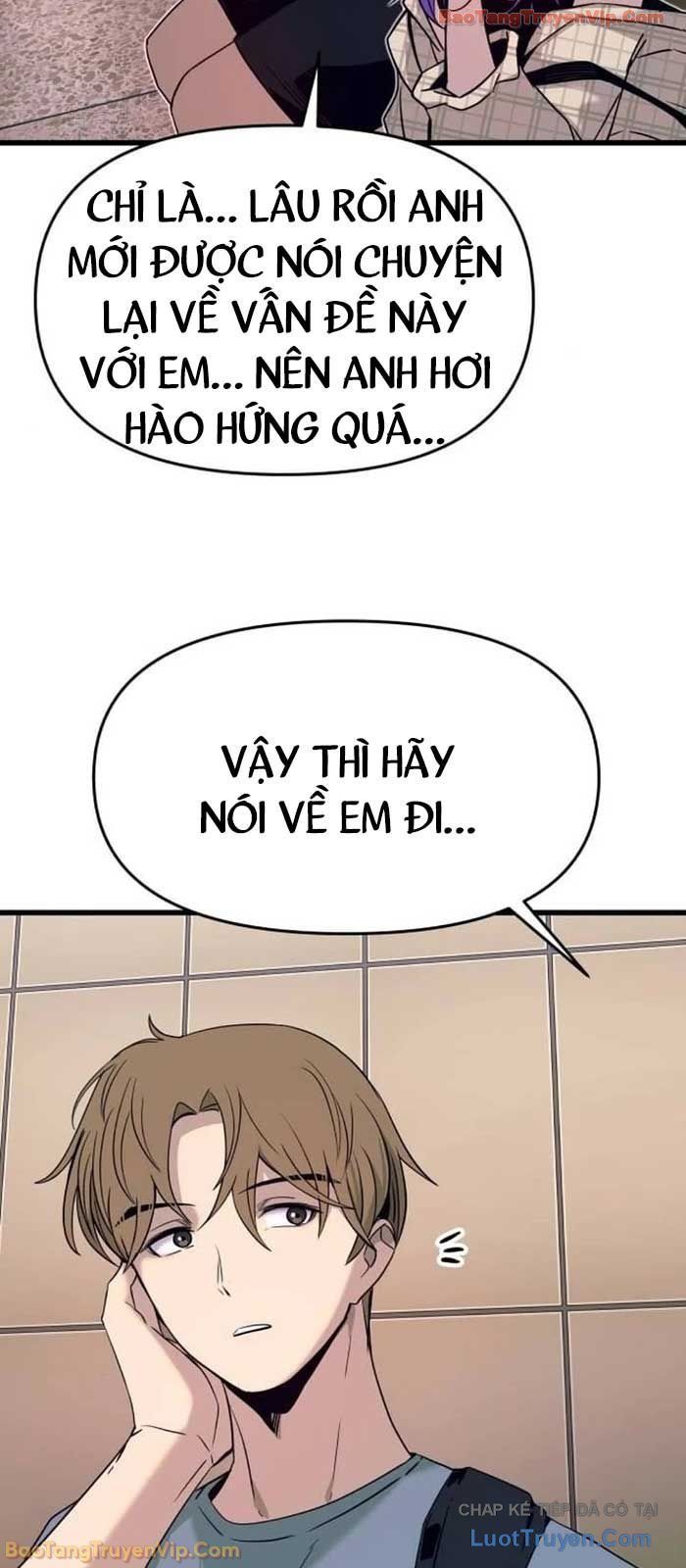 Định Mệnh Đôi Ta Giao Thoa Nơi Bến Tàu Chap 56 - Next Chap 57