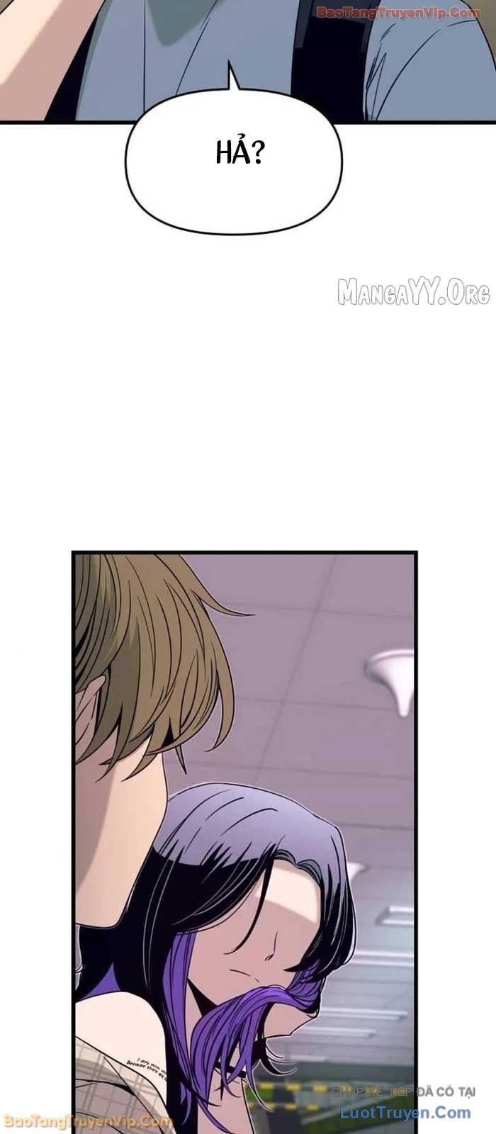Định Mệnh Đôi Ta Giao Thoa Nơi Bến Tàu Chap 56 - Next Chap 57
