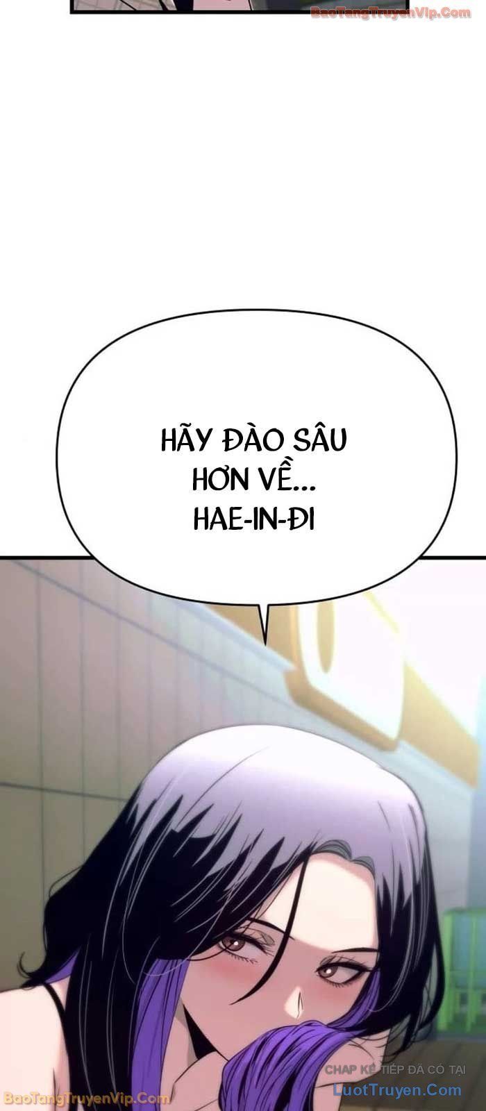 Định Mệnh Đôi Ta Giao Thoa Nơi Bến Tàu Chap 56 - Next Chap 57