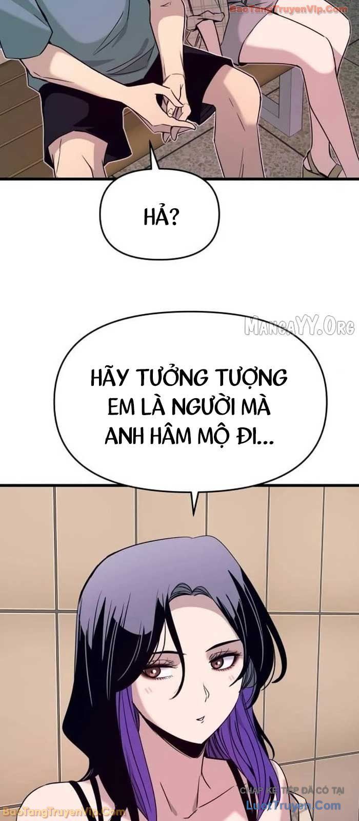 Định Mệnh Đôi Ta Giao Thoa Nơi Bến Tàu Chap 56 - Next Chap 57